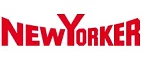 New Yorker: Магазины мужского и женского нижнего белья и купальников в Твери: адреса интернет сайтов, акции и распродажи