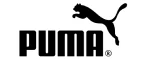 Puma: Магазины мужских и женских аксессуаров в Твери: акции, распродажи и скидки, адреса интернет сайтов