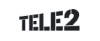 Tele2: Сервисные центры и мастерские по ремонту и обслуживанию оргтехники в Твери: адреса сайтов, скидки и акции