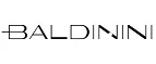 Baldinini: Магазины мужской и женской обуви в Твери: распродажи, акции и скидки, адреса интернет сайтов обувных магазинов