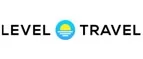 Level Travel: Акции туроператоров и турагентств Твери: официальные интернет сайты турфирм, горящие путевки, скидки на туры