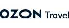 Ozon Travel: Акции туроператоров и турагентств Твери: официальные интернет сайты турфирм, горящие путевки, скидки на туры