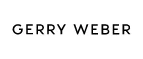 Gerry Weber: Магазины мужской и женской одежды в Твери: официальные сайты, адреса, акции и скидки