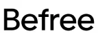 Befree: Магазины мужской и женской одежды в Твери: официальные сайты, адреса, акции и скидки