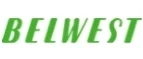 Belwest: Магазины мужской и женской обуви в Твери: распродажи, акции и скидки, адреса интернет сайтов обувных магазинов