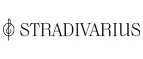 Stradivarius: Магазины мужской и женской одежды в Твери: официальные сайты, адреса, акции и скидки