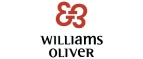 Williams & Oliver: Магазины товаров и инструментов для ремонта дома в Твери: распродажи и скидки на обои, сантехнику, электроинструмент