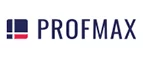 Profmax: Магазины мужской и женской одежды в Твери: официальные сайты, адреса, акции и скидки