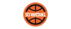 StreetBall: Магазины мужских и женских аксессуаров в Твери: акции, распродажи и скидки, адреса интернет сайтов