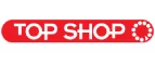Top Shop: Магазины мебели, посуды, светильников и товаров для дома в Твери: интернет акции, скидки, распродажи выставочных образцов