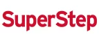 SuperStep: Распродажи и скидки в магазинах Твери