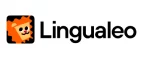Lingualeo: Образование Твери