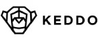 Keddo: Магазины мужской и женской обуви в Твери: распродажи, акции и скидки, адреса интернет сайтов обувных магазинов