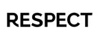 Respect: Магазины мужской и женской одежды в Твери: официальные сайты, адреса, акции и скидки