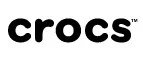 Crocs: Магазины мужского и женского нижнего белья и купальников в Твери: адреса интернет сайтов, акции и распродажи