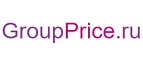 GroupPrice: Ветаптеки Твери: адреса и телефоны, отзывы и официальные сайты, цены и скидки на лекарства