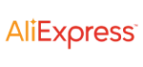 AliExpress: Скидки кафе и ресторанов Твери, лучшие интернет акции и цены на меню в барах, пиццериях, кофейнях
