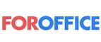 ForOffice: Магазины мобильных телефонов, компьютерной и оргтехники в Твери: адреса сайтов, интернет акции и распродажи