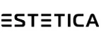 Estetica: Магазины мебели, посуды, светильников и товаров для дома в Твери: интернет акции, скидки, распродажи выставочных образцов