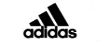 Adidas: Магазины мужской и женской одежды в Твери: официальные сайты, адреса, акции и скидки