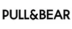 Pull and Bear: Магазины мужской и женской одежды в Твери: официальные сайты, адреса, акции и скидки