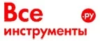 ВсеИнструменты.ру: Акции в магазинах дверей в Твери: скидки на межкомнатные и входные, цены на установку дверных блоков