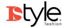 D-style: Магазины мужской и женской одежды в Твери: официальные сайты, адреса, акции и скидки
