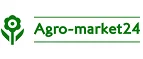 Agro-Market 24: Акции службы доставки Твери: цены и скидки услуги, телефоны и официальные сайты