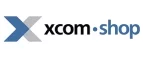 Xcom-shop: Акции и скидки в строительных магазинах Твери: распродажи отделочных материалов, цены на товары для ремонта
