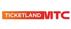 Ticketland: Акции службы доставки Твери: цены и скидки услуги, телефоны и официальные сайты