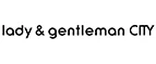 lady & gentleman CITY: Магазины мужских и женских аксессуаров в Твери: акции, распродажи и скидки, адреса интернет сайтов