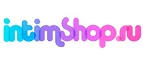 IntimShop.ru: Ломбарды Твери: цены на услуги, скидки, акции, адреса и сайты