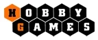 HobbyGames: Акции и скидки в ночных клубах Твери: низкие цены, бесплатные дискотеки