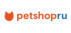 Petshop: Зоосалоны и зоопарикмахерские Твери: акции, скидки, цены на услуги стрижки собак в груминг салонах