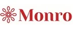 Монро: Магазины мужского и женского нижнего белья и купальников в Твери: адреса интернет сайтов, акции и распродажи