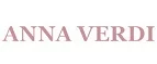 Anna Verdi: Распродажи и скидки в магазинах Твери