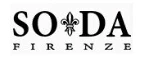 SODA: Магазины мужской и женской одежды в Твери: официальные сайты, адреса, акции и скидки