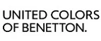 United Colors of Benetton: Магазины мужской и женской одежды в Твери: официальные сайты, адреса, акции и скидки