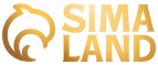 Сима-ленд: Магазины товаров и инструментов для ремонта дома в Твери: распродажи и скидки на обои, сантехнику, электроинструмент