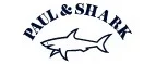 Paul & Shark: Магазины мужской и женской одежды в Твери: официальные сайты, адреса, акции и скидки