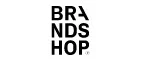 Brandshop: Скидки в магазинах ювелирных изделий, украшений и часов в Твери: адреса интернет сайтов, акции и распродажи