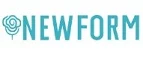 Newform: Магазины для новорожденных и беременных в Твери: адреса, распродажи одежды, колясок, кроваток