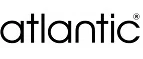 Atlantic: Распродажи и скидки в магазинах Твери