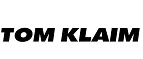 Tom Klaim: Магазины мужской и женской одежды в Твери: официальные сайты, адреса, акции и скидки