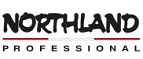 Northland Professional: Магазины спортивных товаров, одежды, обуви и инвентаря в Твери: адреса и сайты, интернет акции, распродажи и скидки