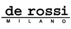 De rossi milano: Магазины мужских и женских аксессуаров в Твери: акции, распродажи и скидки, адреса интернет сайтов