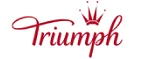 Triumph: Магазины мужских и женских аксессуаров в Твери: акции, распродажи и скидки, адреса интернет сайтов