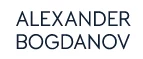 Alexander Bogdanov (BGD): Магазины мужских и женских аксессуаров в Твери: акции, распродажи и скидки, адреса интернет сайтов