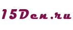 15den.ru: Магазины мужского и женского нижнего белья и купальников в Твери: адреса интернет сайтов, акции и распродажи