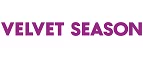 Velvet season: Магазины мужских и женских аксессуаров в Твери: акции, распродажи и скидки, адреса интернет сайтов